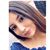Nancy Guijosa's profile image