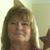 Julie Peters's profile image