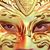 Issa Fantasea's profile image