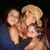 Diana Rader Pawlak's profile image