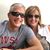 Jay Cherrington's profile image