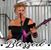 Joy Lokey's profile image