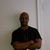 Timothy Hawkins's profile image