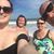 Sally Ludeman's profile image