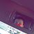 Nicholas Dunwoody's profile image