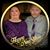 Joy Waters-Hornaman's profile image