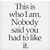 Shelley Thacker Millirons's profile image