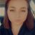 Jessicca McCormick's profile image