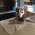 Philip C. Metze's profile image