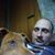 Johnny EUgene Smith's profile image
