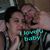 Tonyaa Sonnier's profile image