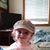 Janet Marie Hartley Baker's profile image