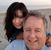 Grace Almazan Epley's profile image