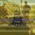 Stephen Roberts's profile image