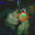 Joy Asico's profile image