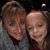 April Locke's profile image