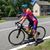 Carolyn Farley's profile image