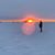 Julie Strait Lien's profile image