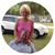 Linda Doss-Byers Miller's profile image