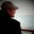Trevis Dane Wimer's profile image