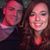 Trina Fulmer's profile image
