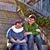 Angel Murphy Phillips's profile image