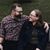 Lisa Marie Bartelt's profile image