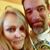 Kimm Cheatham's profile image