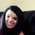 Estrella Burkett's profile image