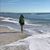 Amy Bruin's profile image