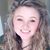 Brittany Holland's profile image