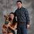Leah Barks's profile image