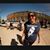 Carrie Lyn's profile image