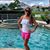 Angie Ireland Pearson's profile image