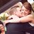 Maria Brummer Archer's profile image