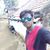 Manigandan Jamberi's profile image