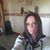 LouEllen Woolman's profile image