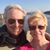 Laura Underhill's profile image