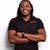 Donald Mercilus's profile image