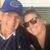 Lucy Allen Chase's profile image