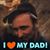 Ken Brooks's profile image