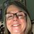 Dana L. Gaetjen's profile image