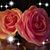 Patti McCormick's profile image