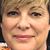 Donna Sperling's profile image