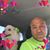 Nery Amado's profile image