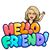 Marcie Price's profile image