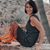 Alexandra Roeder's profile image
