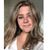 Kelsee Haight's profile image