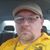 Sean Patrick's profile image