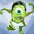 Steven Sluder's profile image